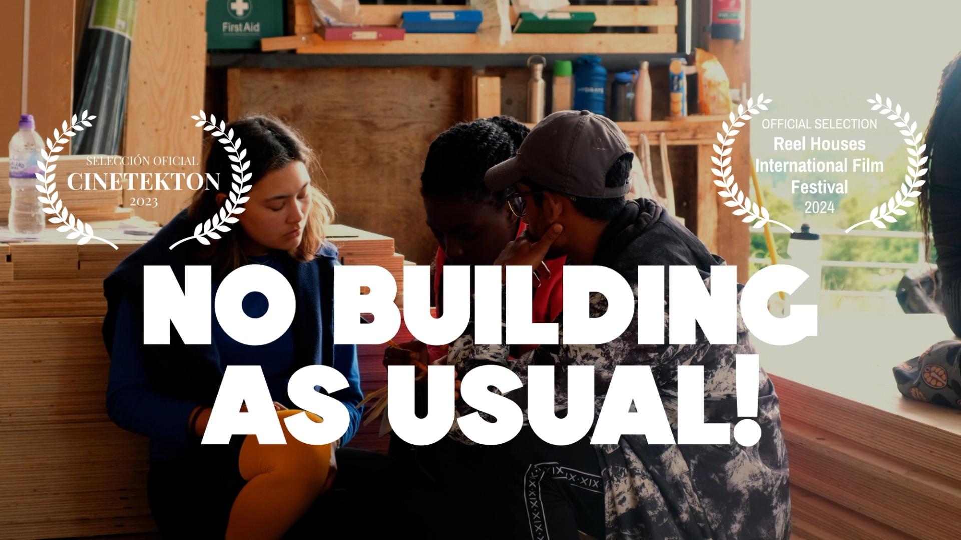 Explore Studio Bark - Watch the film