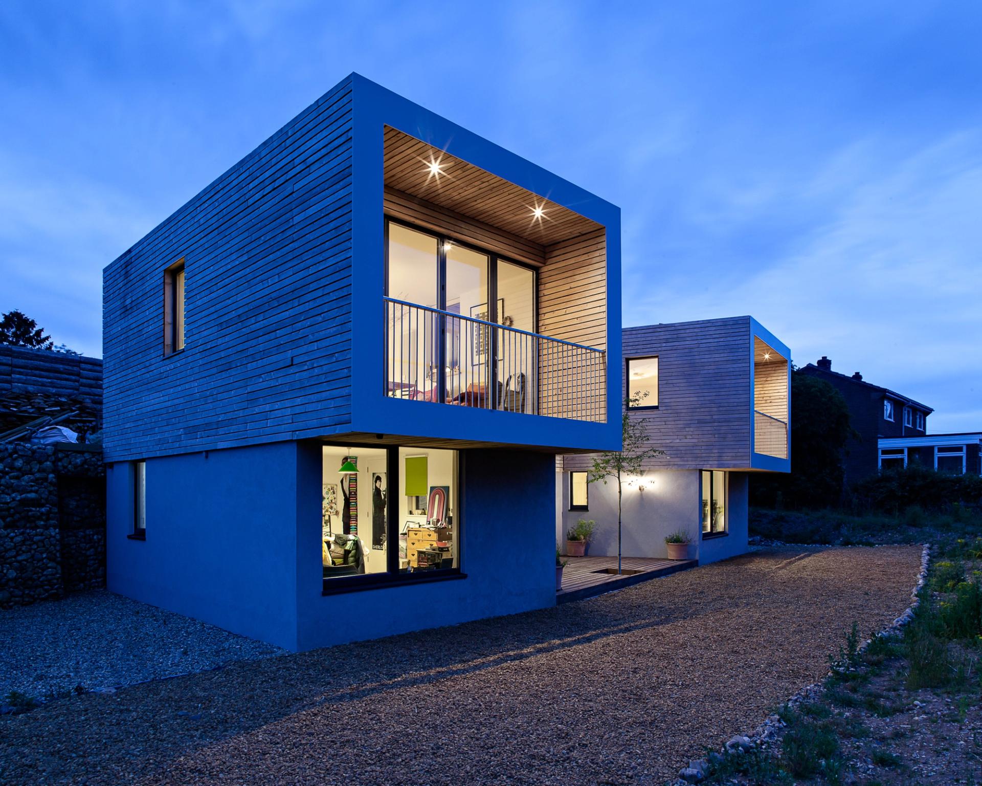 Explore Studio Bark - Resource