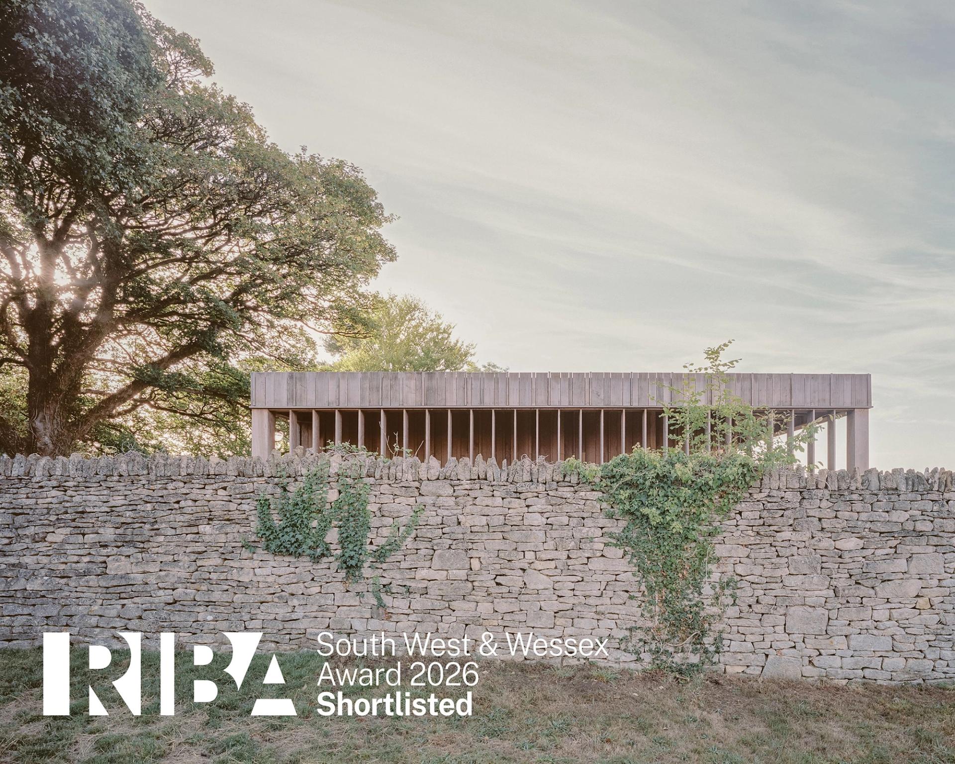Explore Studio Bark - Learn More