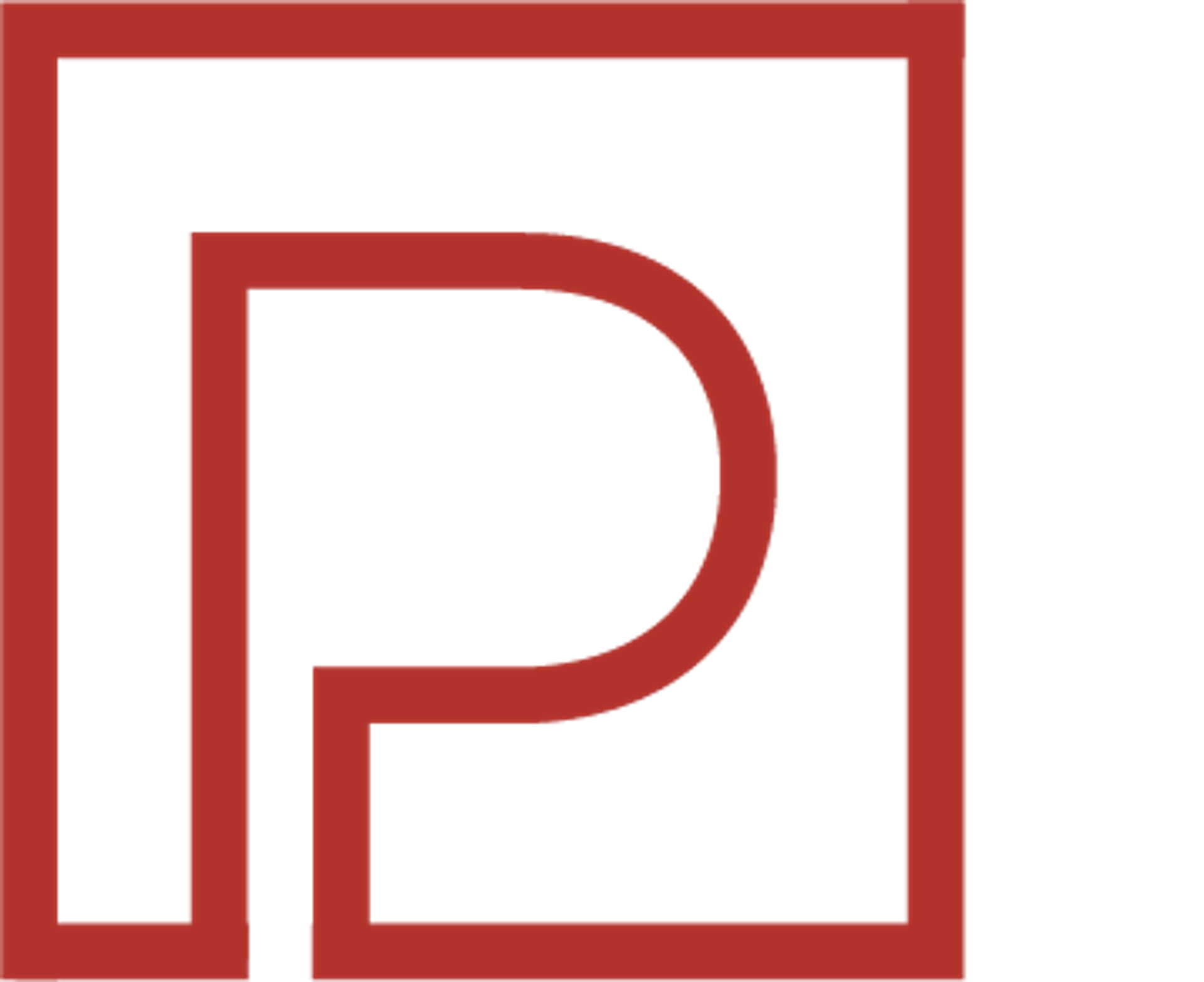 The planning system is stuck behind a knowledge barrier. Our new Planning Appeal Intelligence tool, PAI, helps small-scale practitioners understand their planning prospects.