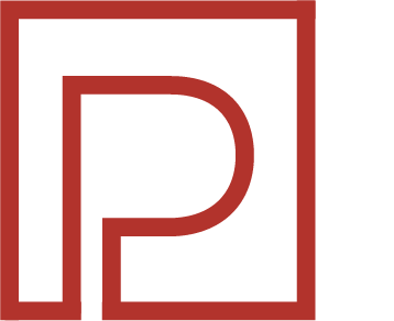 The planning system is stuck behind a knowledge barrier. Our new Planning Appeal Intelligence tool, PAI, helps small-scale practitioners understand their planning prospects.