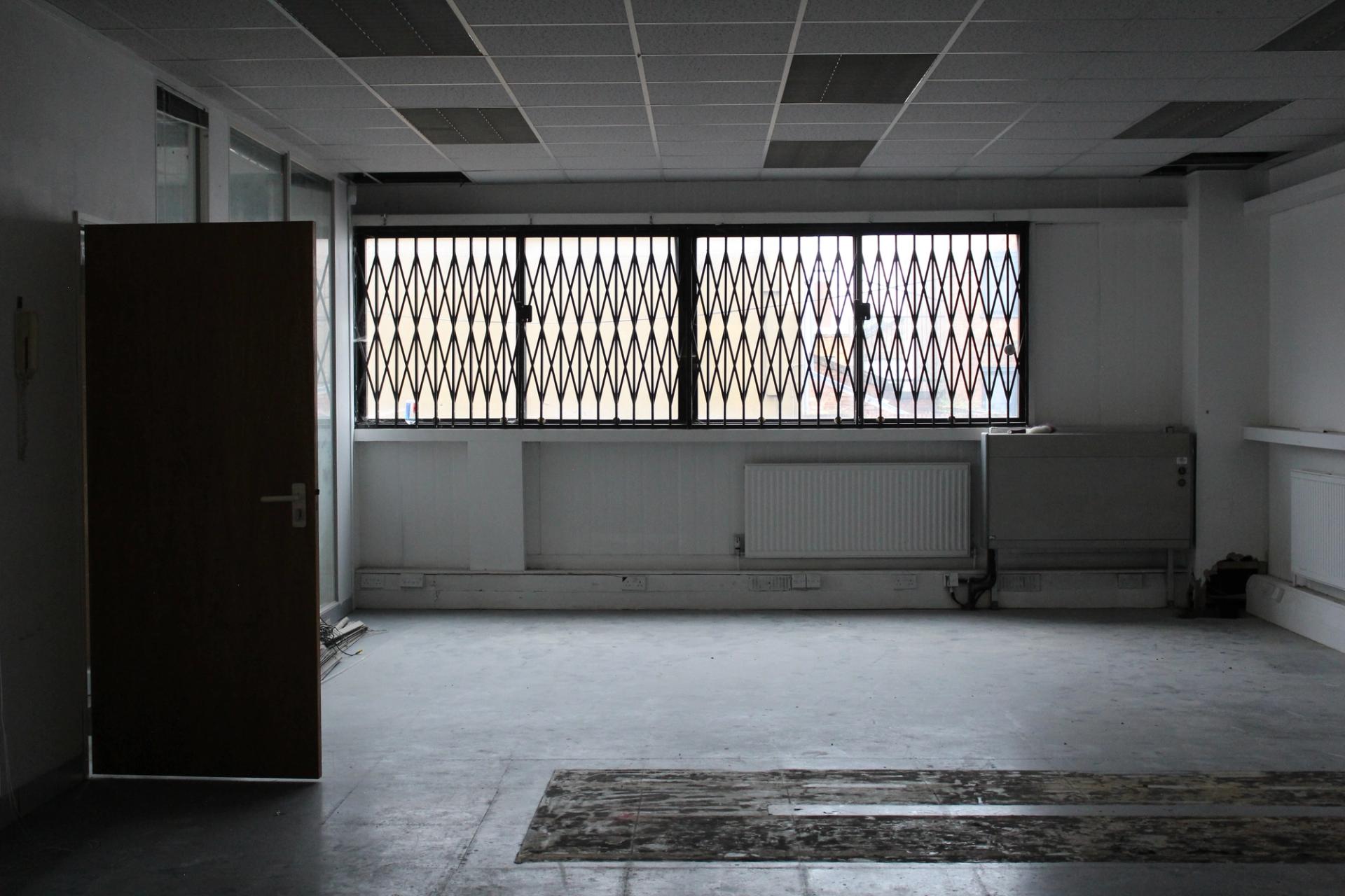 Explore Studio Bark - See project