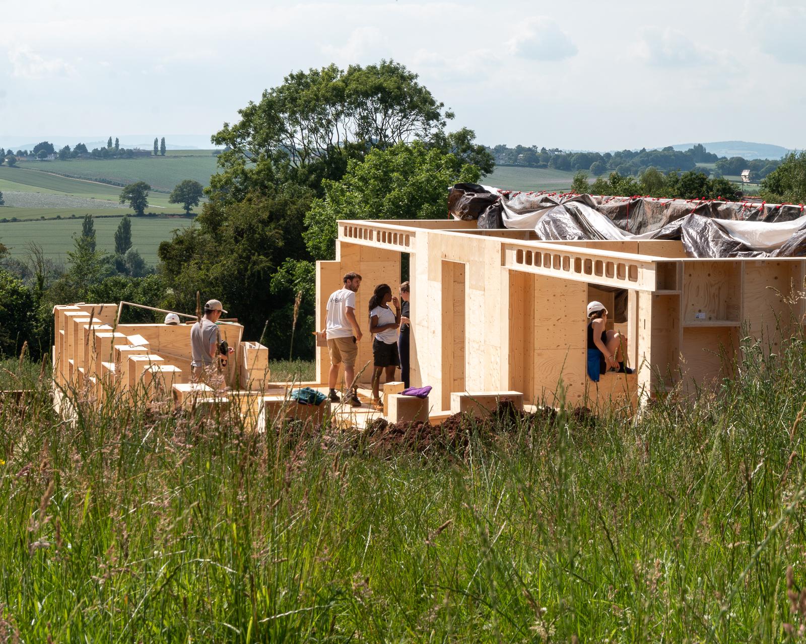 Explore Studio Bark - Read article