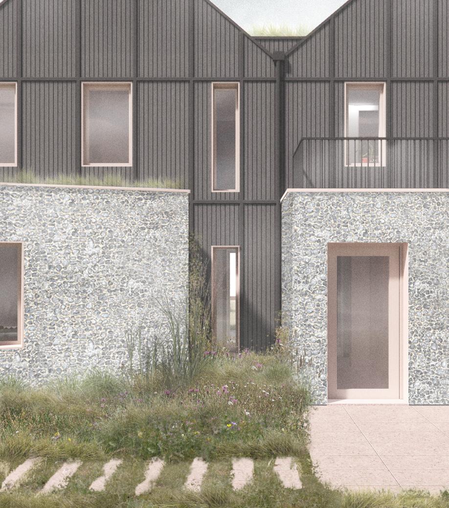 Explore Studio Bark - See Project