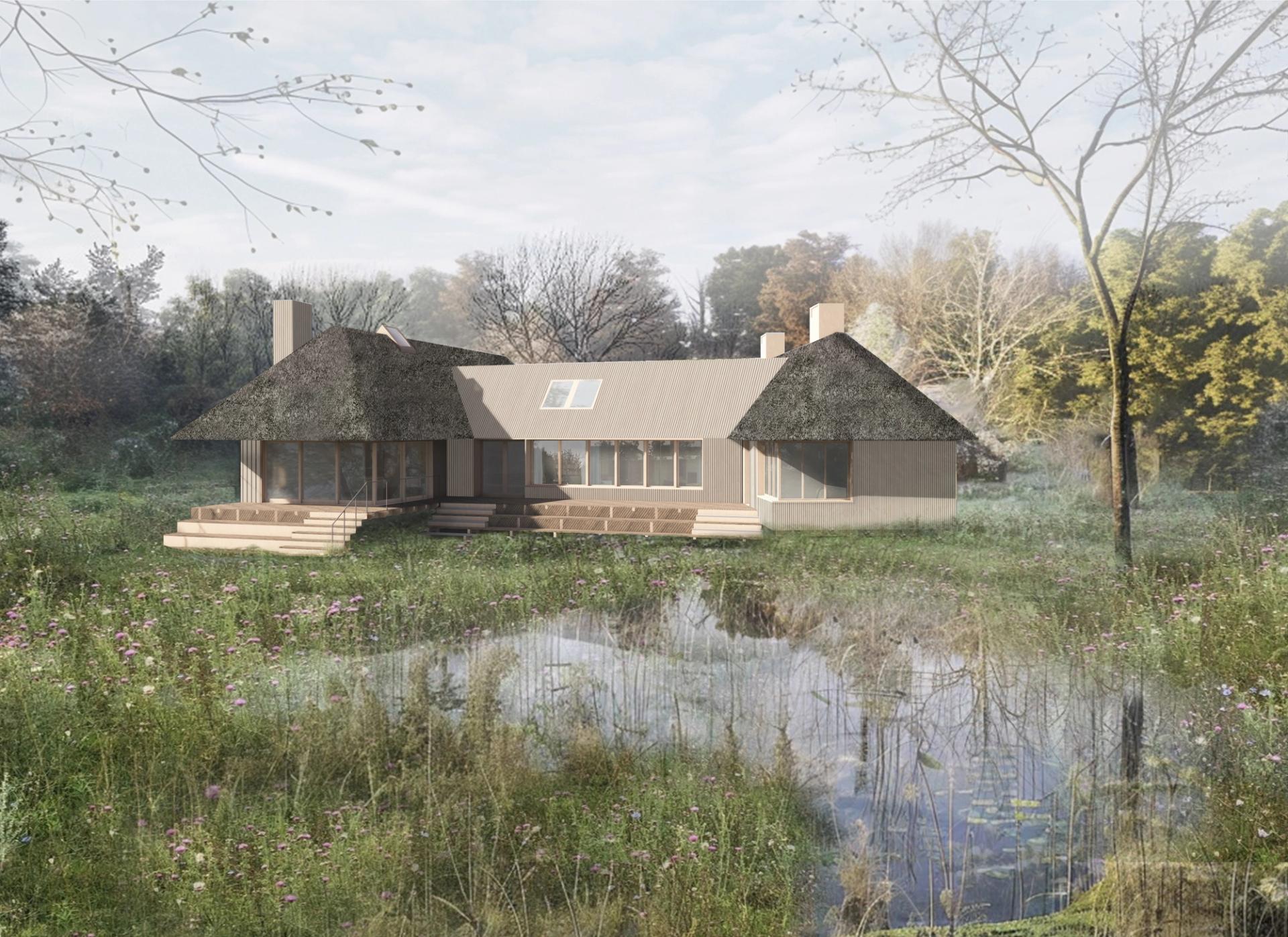 Explore Studio Bark - Read Article