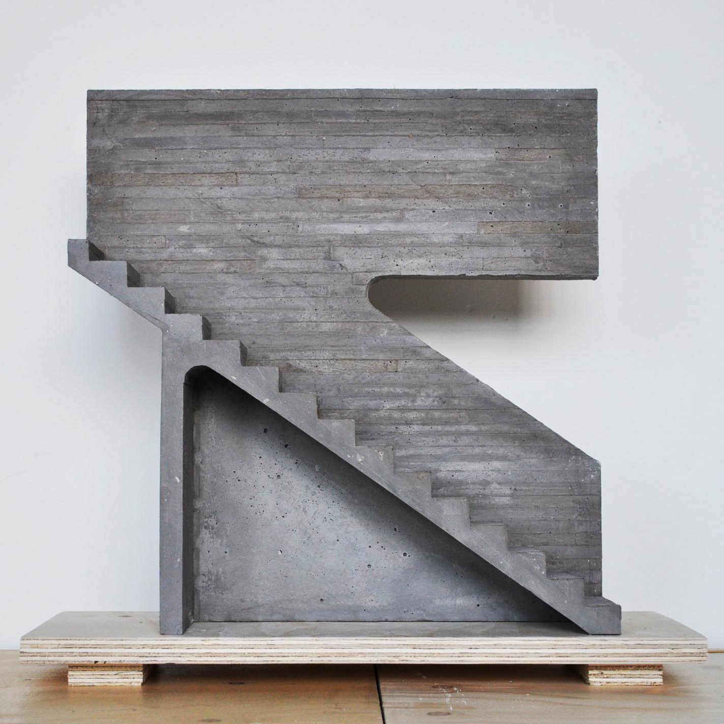 Explore Studio Bark - View project