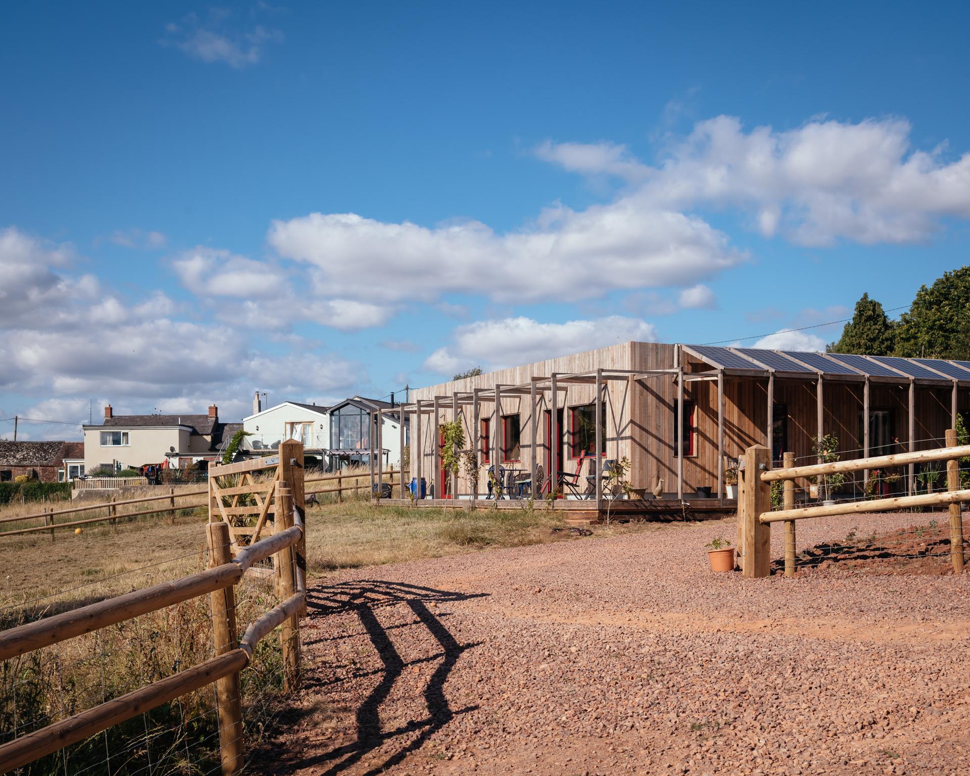 Explore Studio Bark - Read The Story
