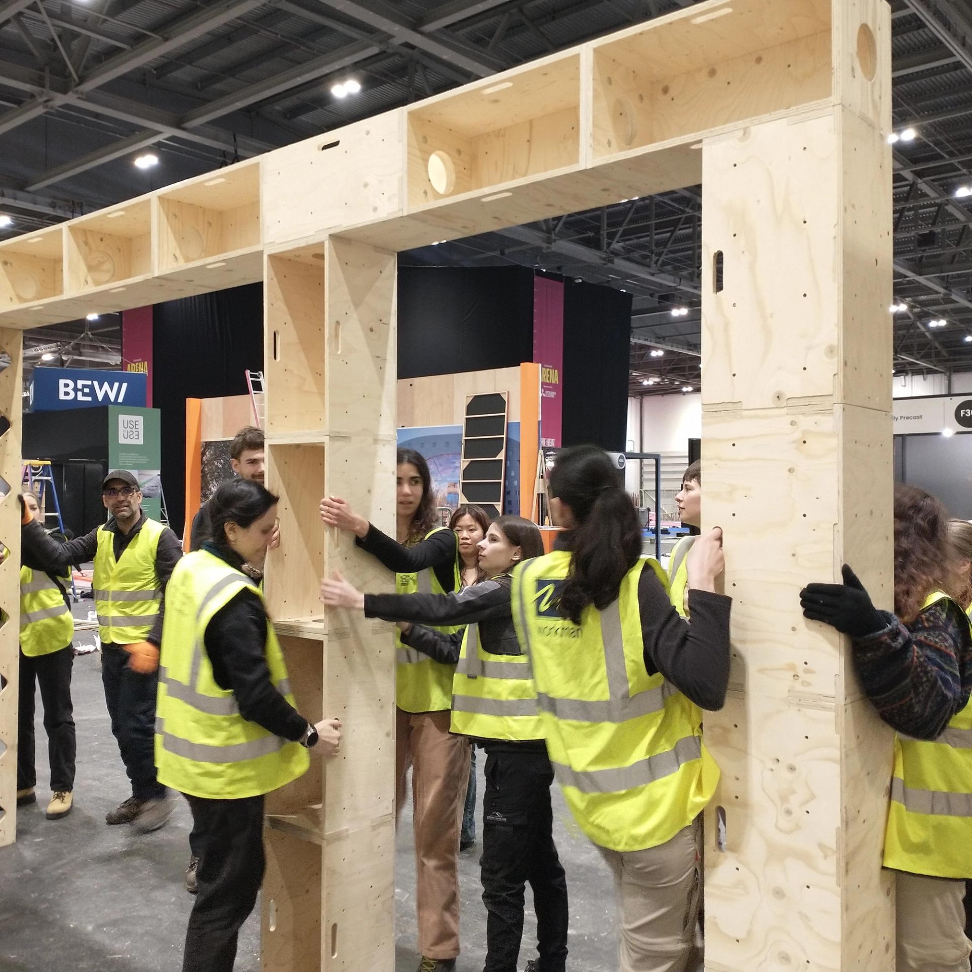 Explore Studio Bark - Find out more