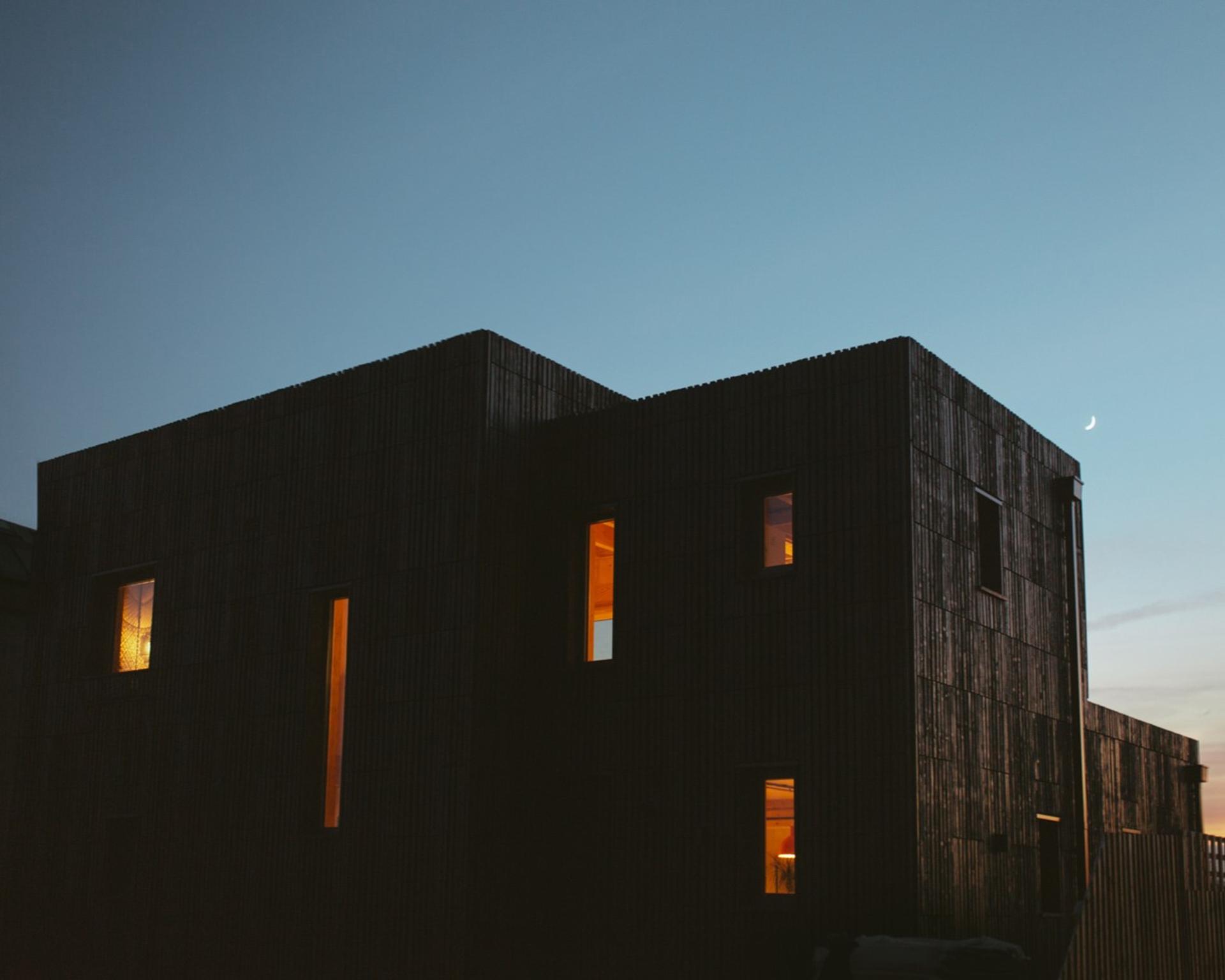 Explore Studio Bark - See project