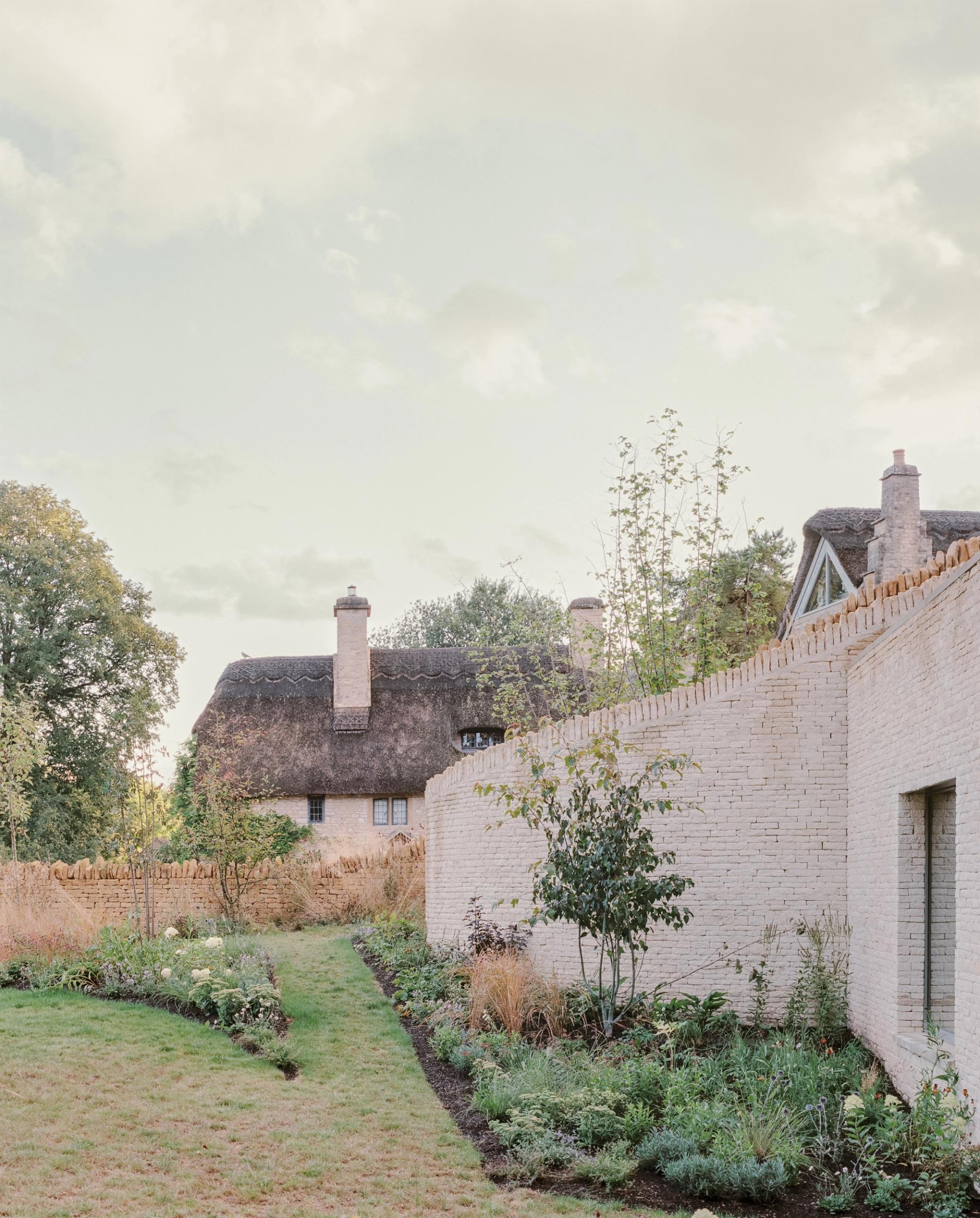 Explore Studio Bark - Find out more