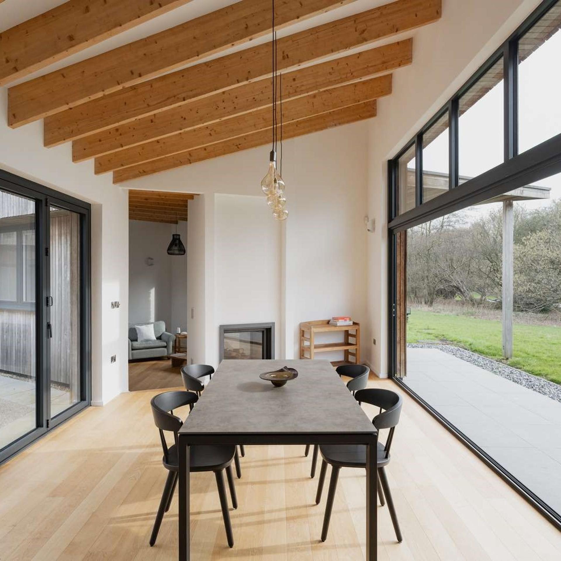 Explore Studio Bark - Visit Listing