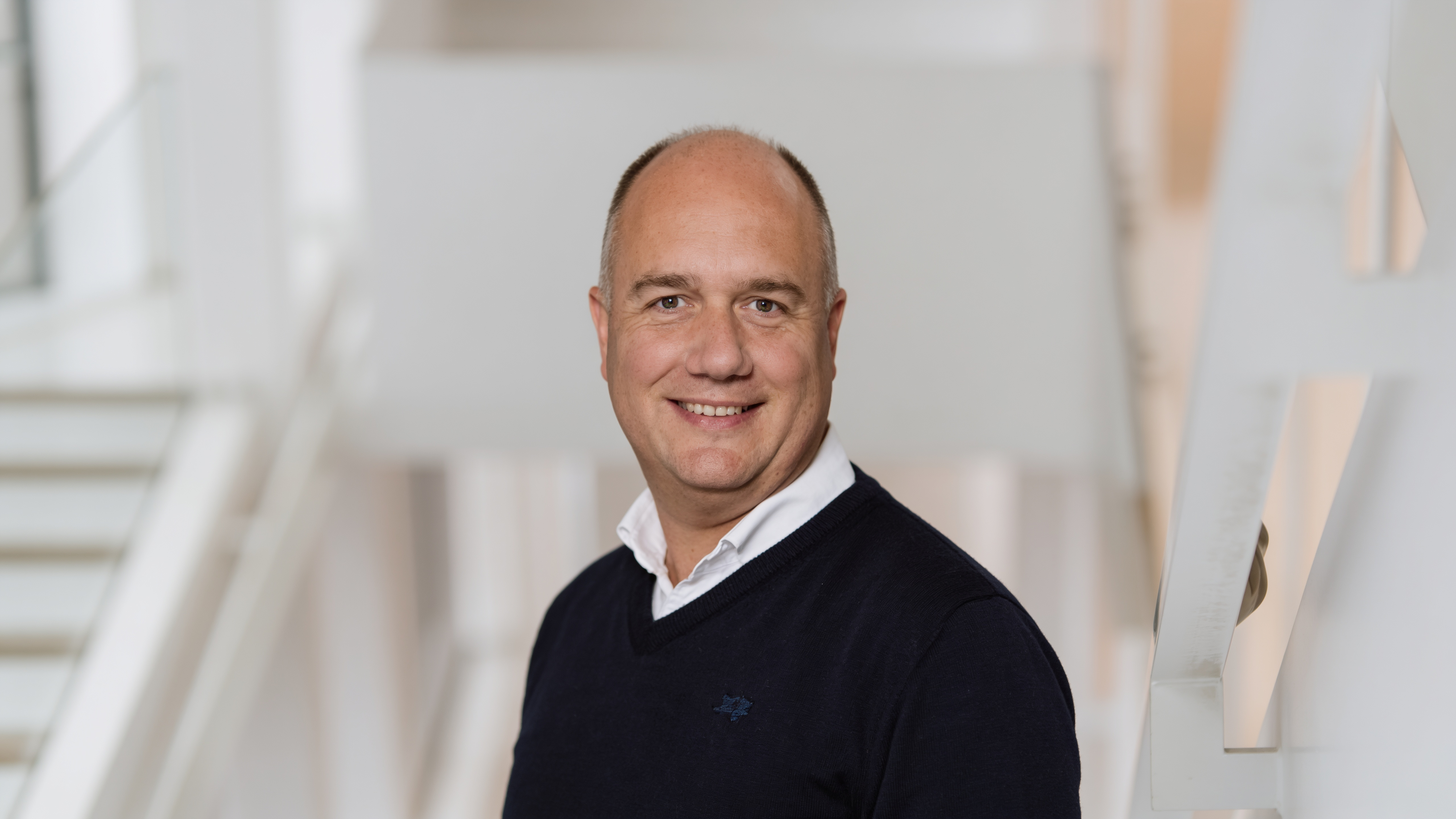 Alex Kompier