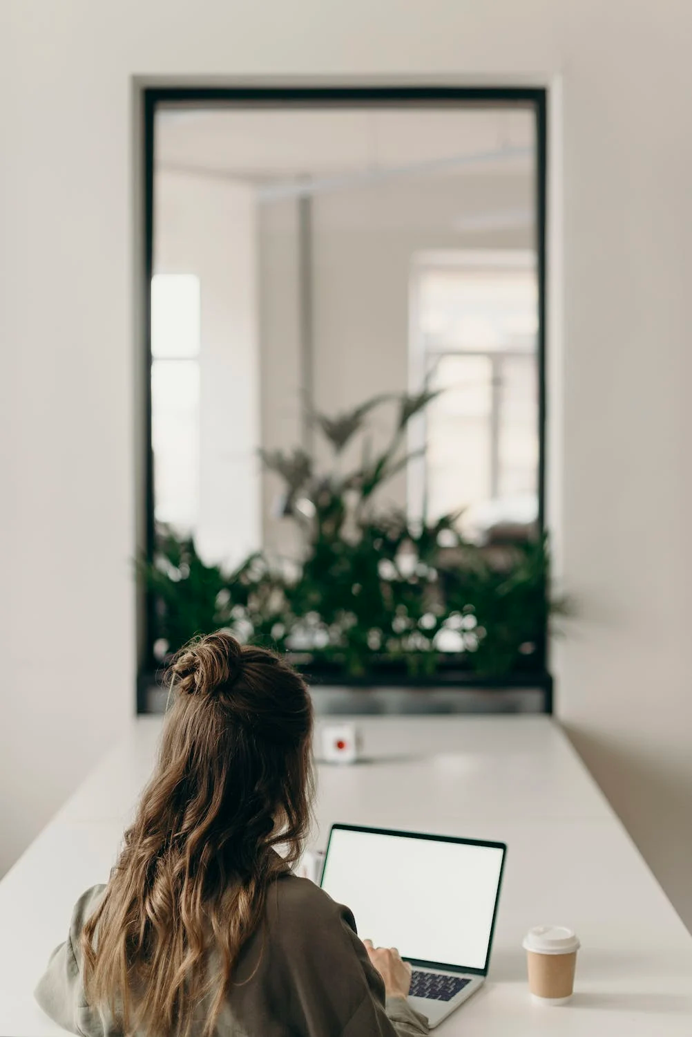 Klaviyo Email Marketing: Your New Best Friend for E-Commerce Success