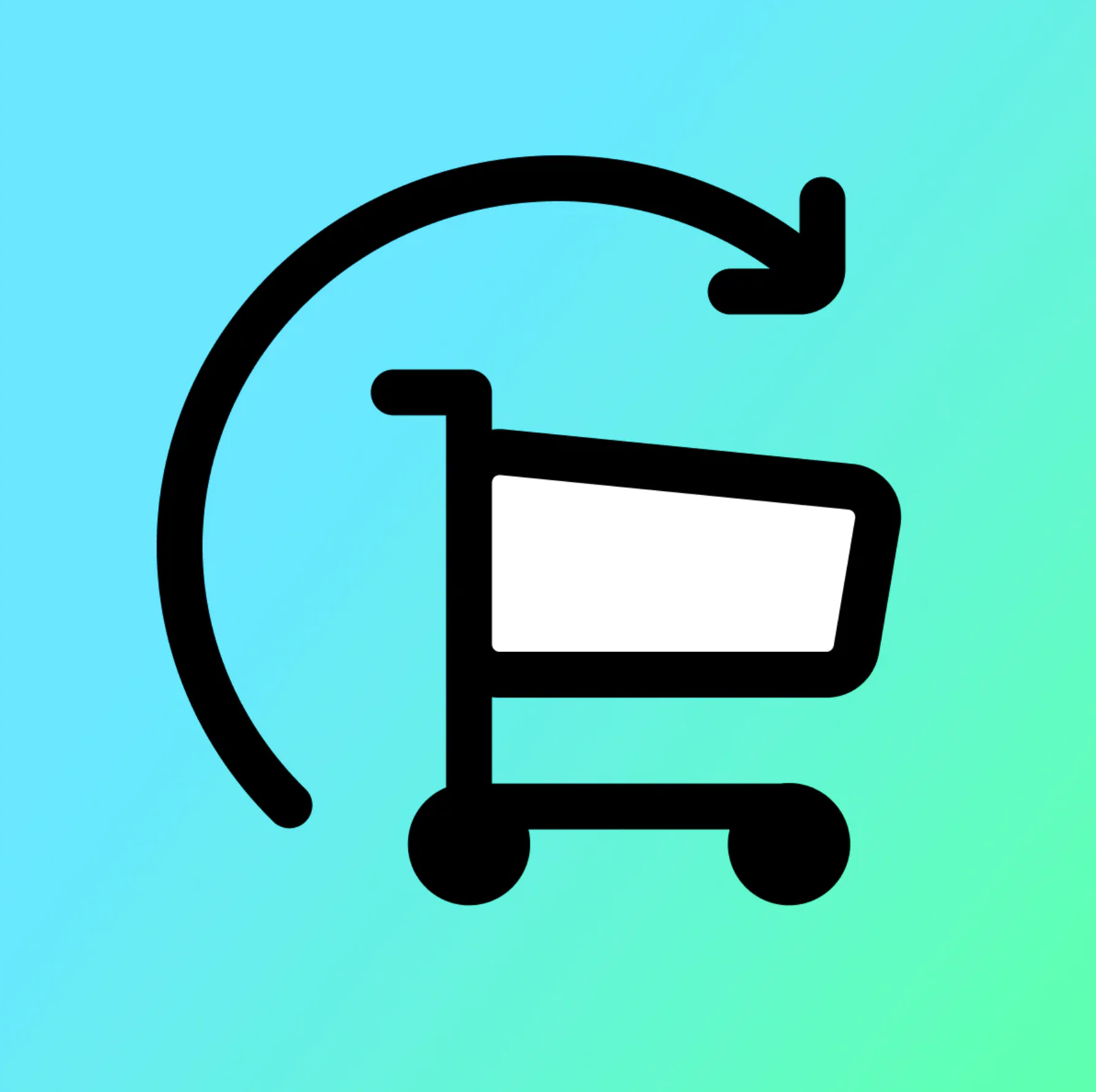 Shopify Headless News: Shopify Announces Native Subscriptions App
