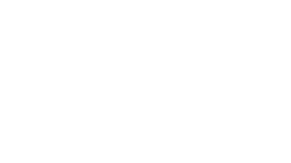 Enhancing Ameragave's Brand Experience with a Custom Checkout