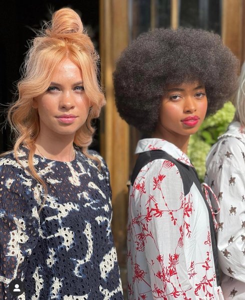 H1 ledersamling modeller.jpeg