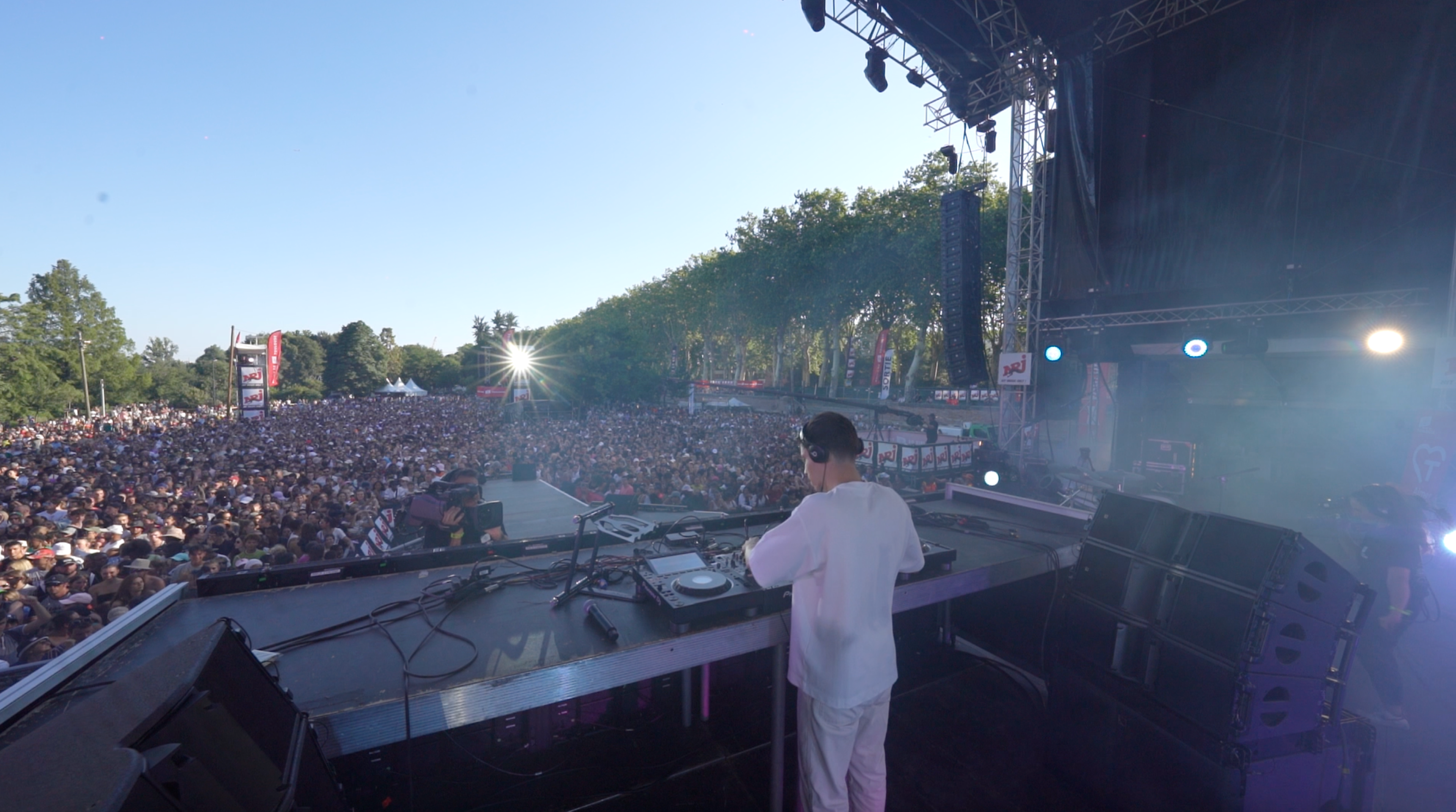 evenements sportifs toulouse