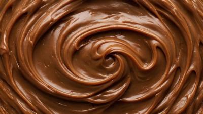 Dulce de Leche