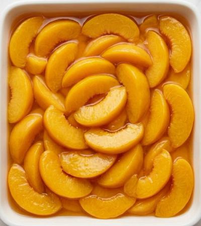 Durazno