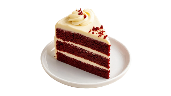 Red Velvet