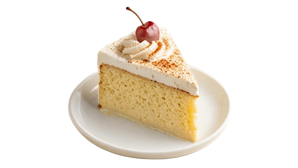 Tres leches