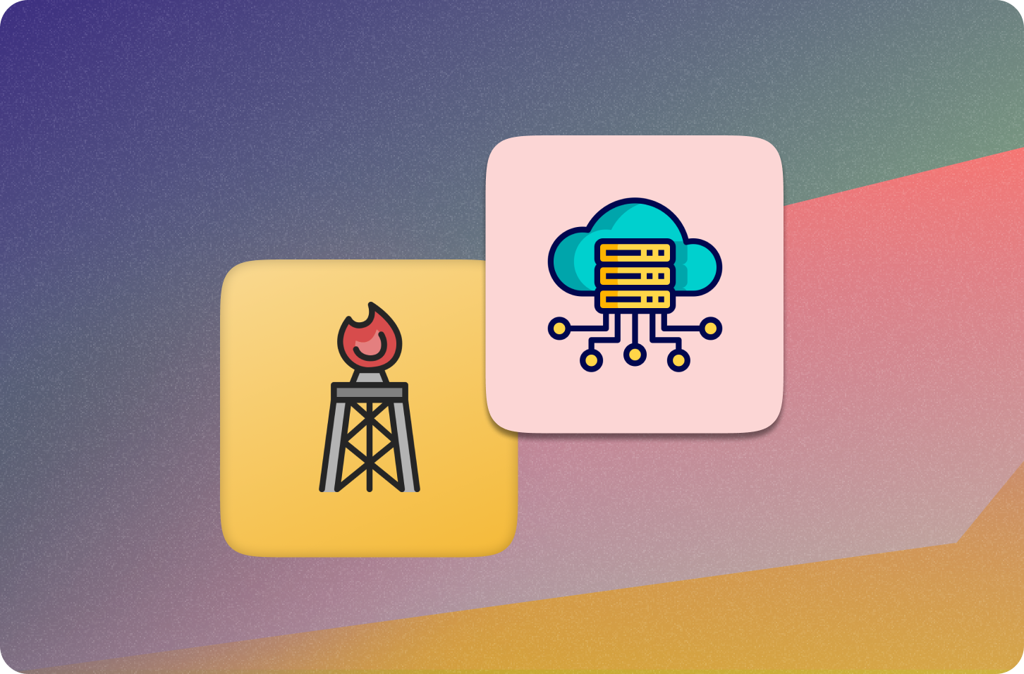 Setting Up Cloudflare Pages for Convex Preview Deployments: A Step-by ...