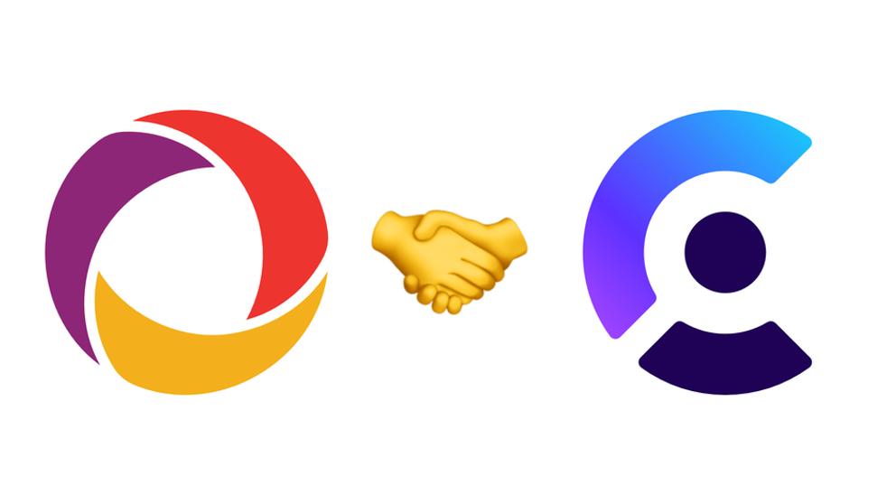 Clerk Starter Clerk starter