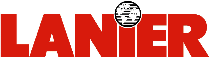 Lanier