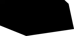 Wrexham University Logo