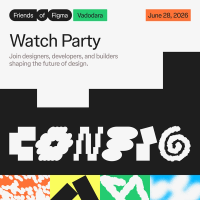 Vadodara Config Watch Party '26