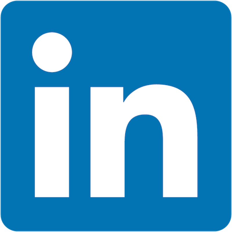 LinkedIn Ads's Logo