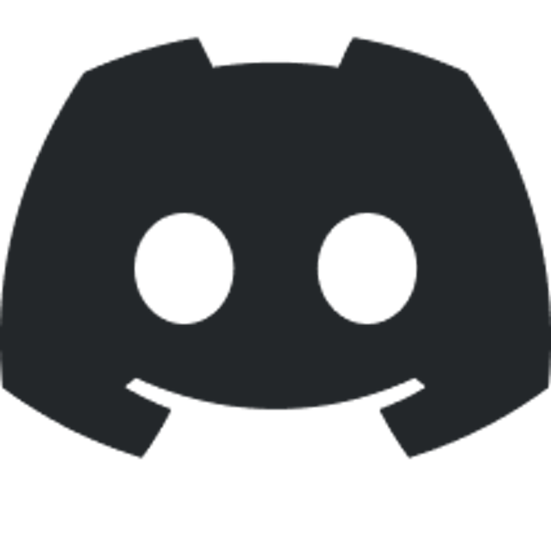 Discord's Logo