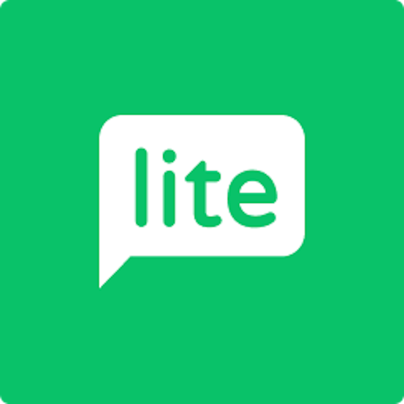 MailerLite's Logo