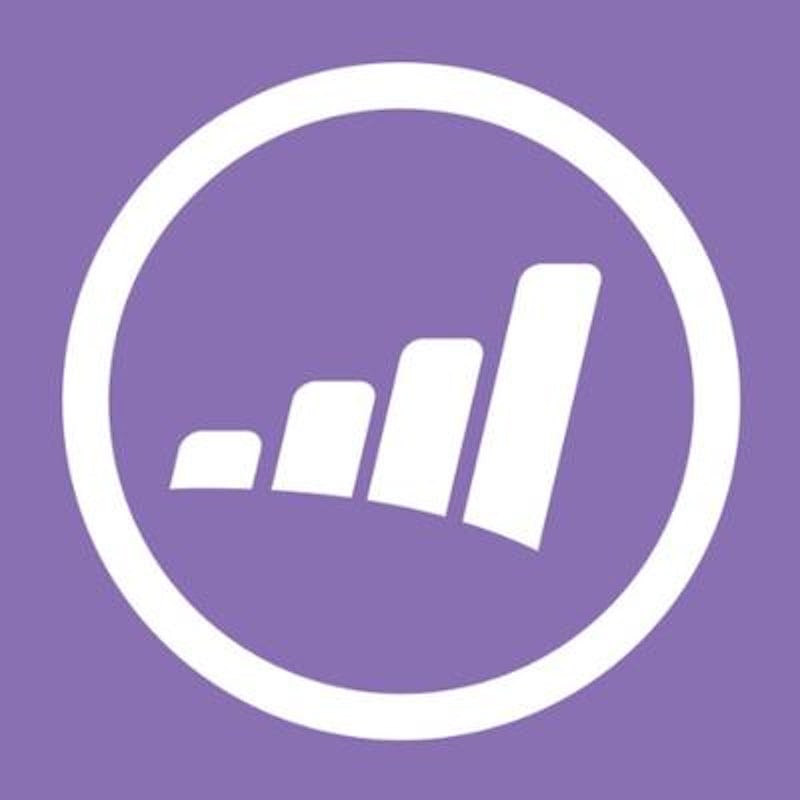 Marketo's Logo