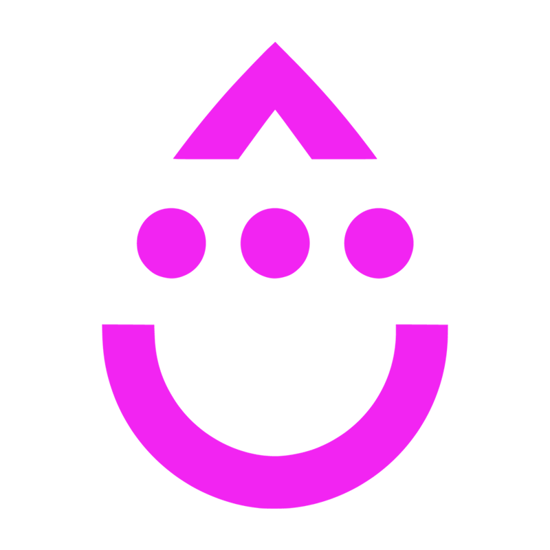 Drip's Logo