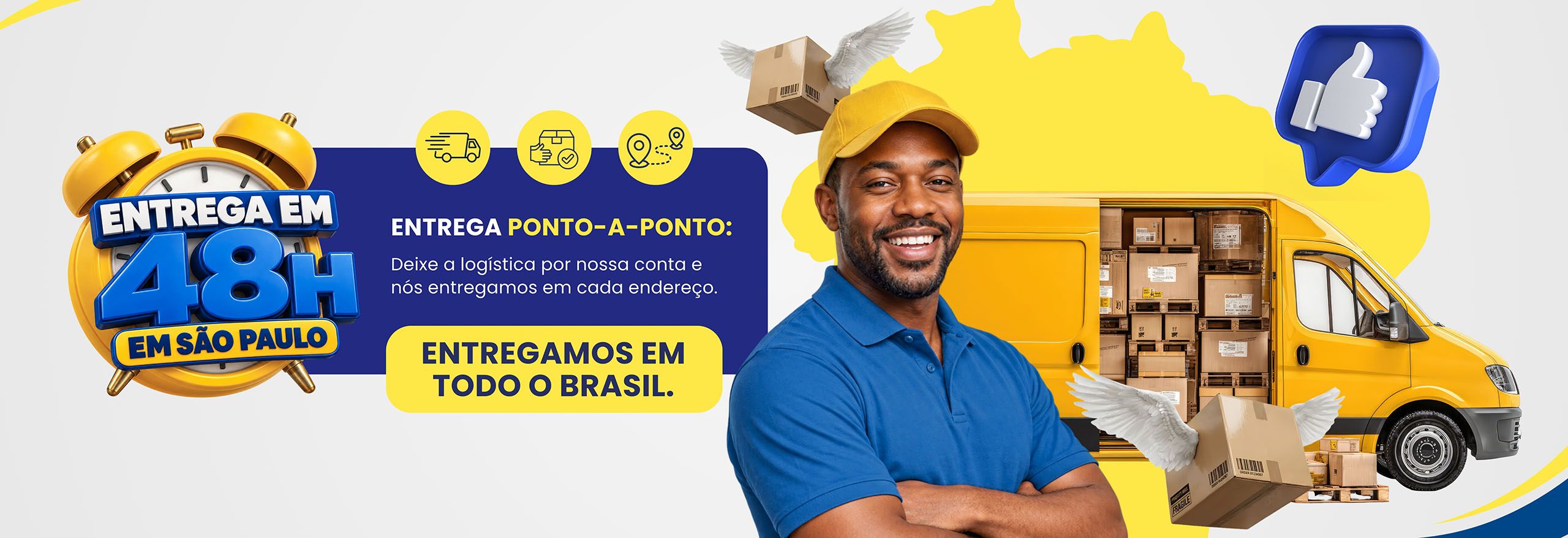 Entrega 48 hs