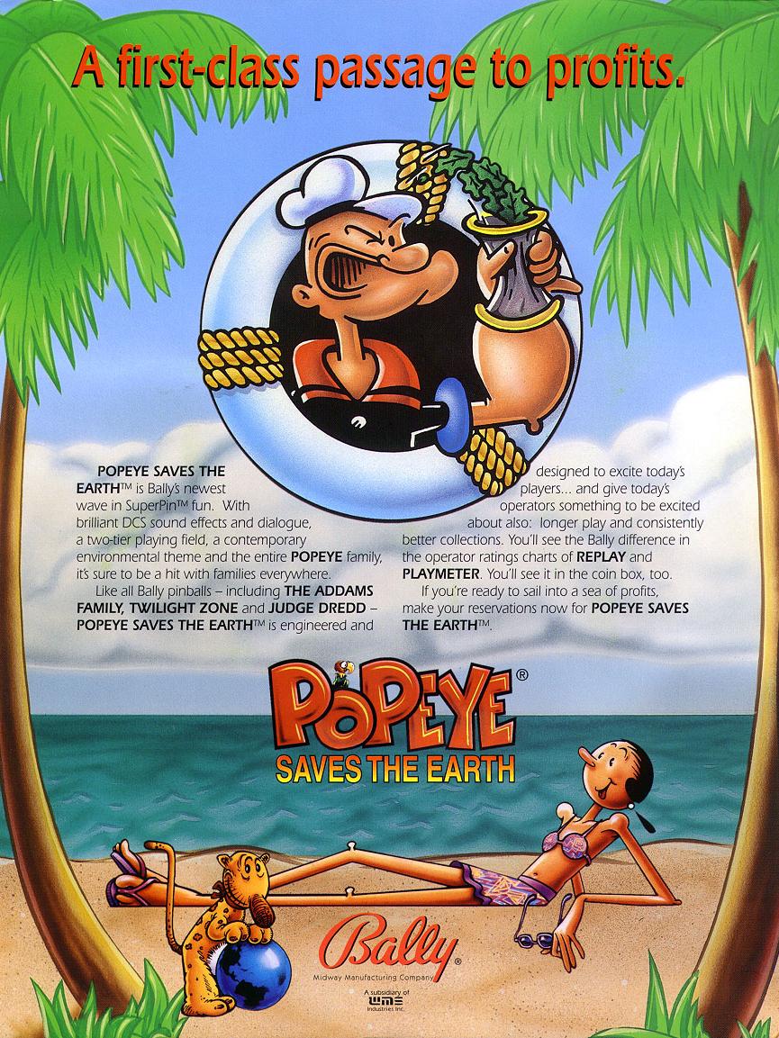 Popeye Flyer Seite 4