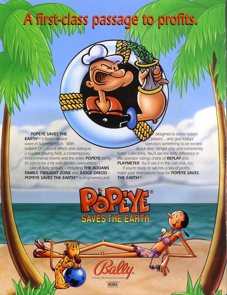 Popeye Flyer Seite 4