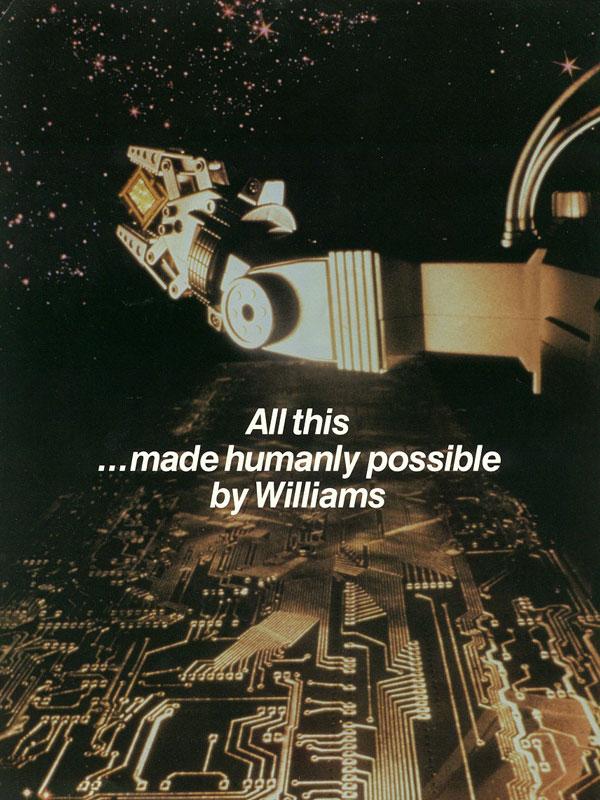 Pin Bot Flyer Seite 1