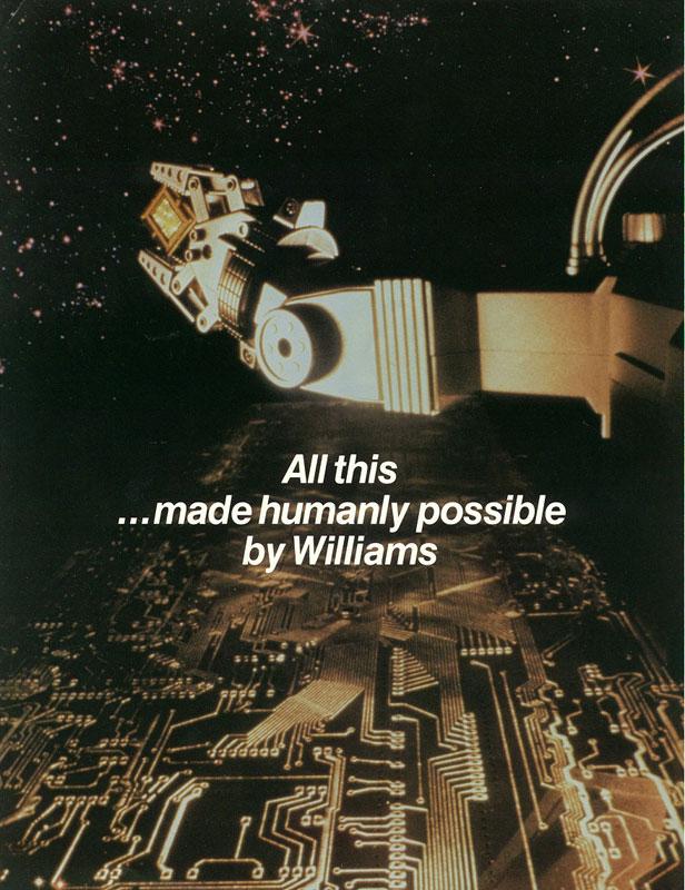 Pin Bot Flyer Seite 1