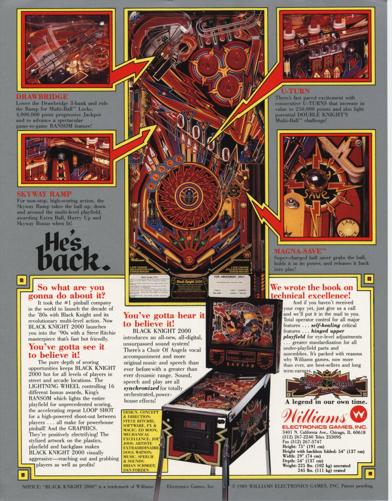 BK2K Flyer Rückseite