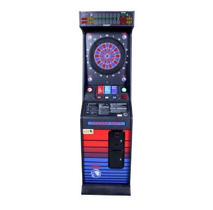 Löwen Dart HB8