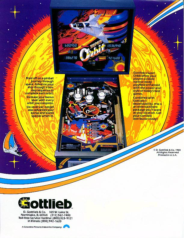 Super Orbit Flyer back