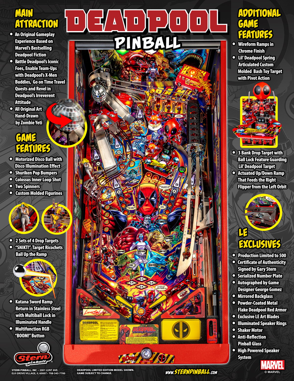 Deadpool-Back-Front