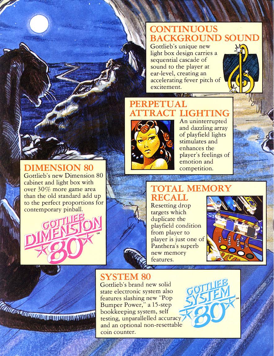 Panthera Flyer 2