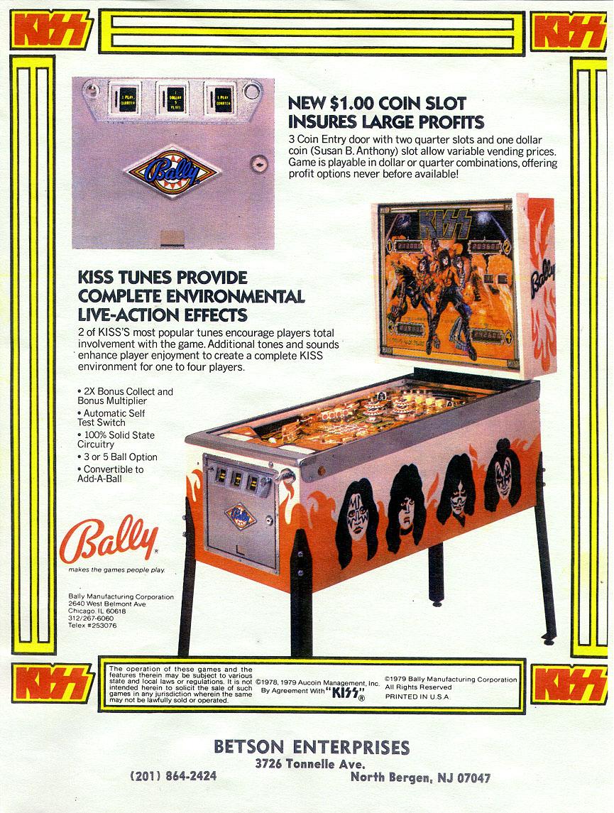 Kiss Flyer Seite 4