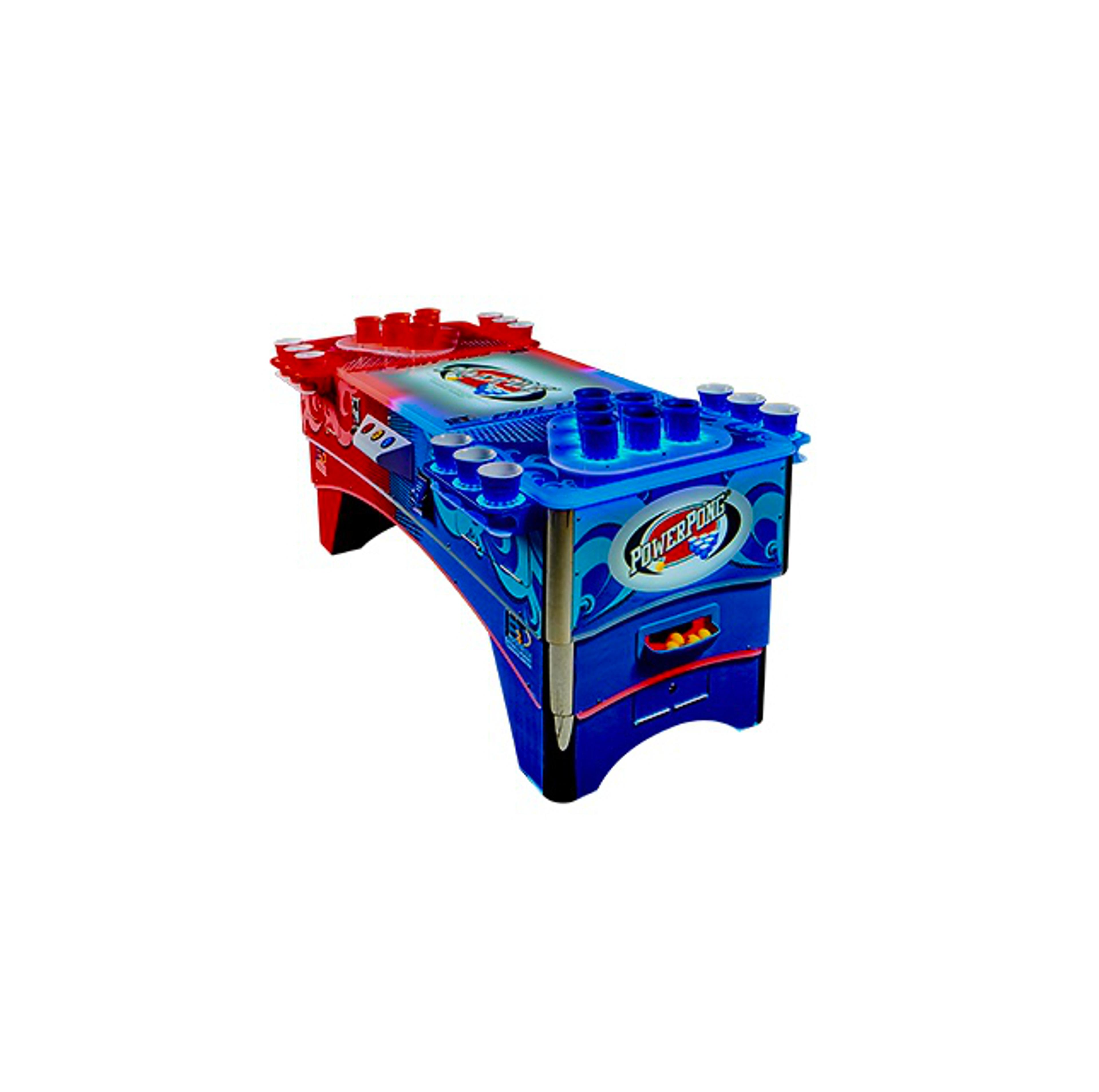 Beerpong