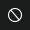 Alle Spotify mischpult im Blick