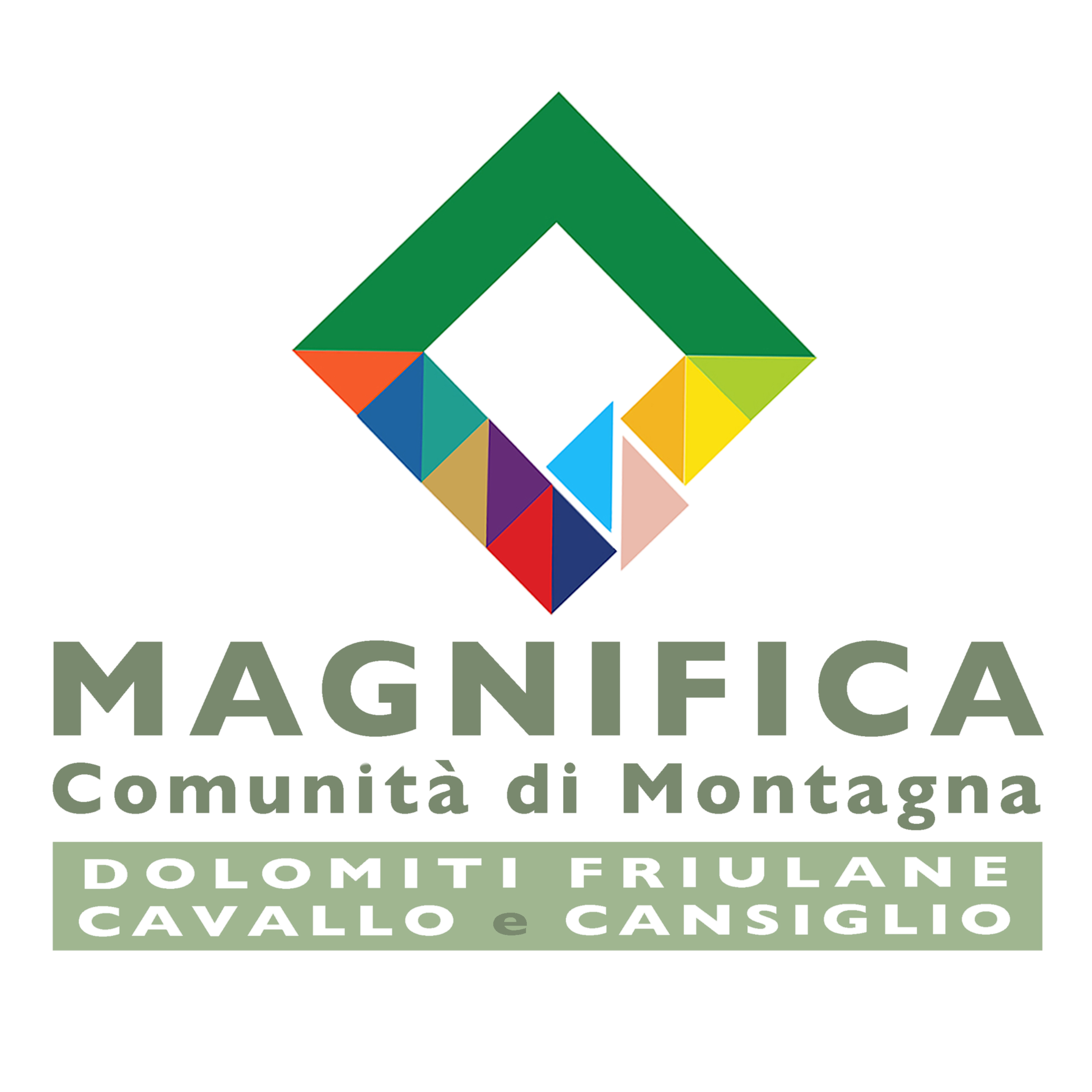 Comunità di Montagna