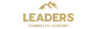 Leaders PR
